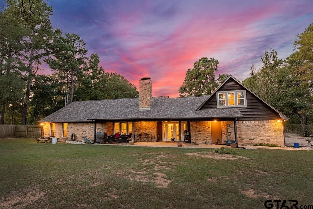 20579 County Road 189 N