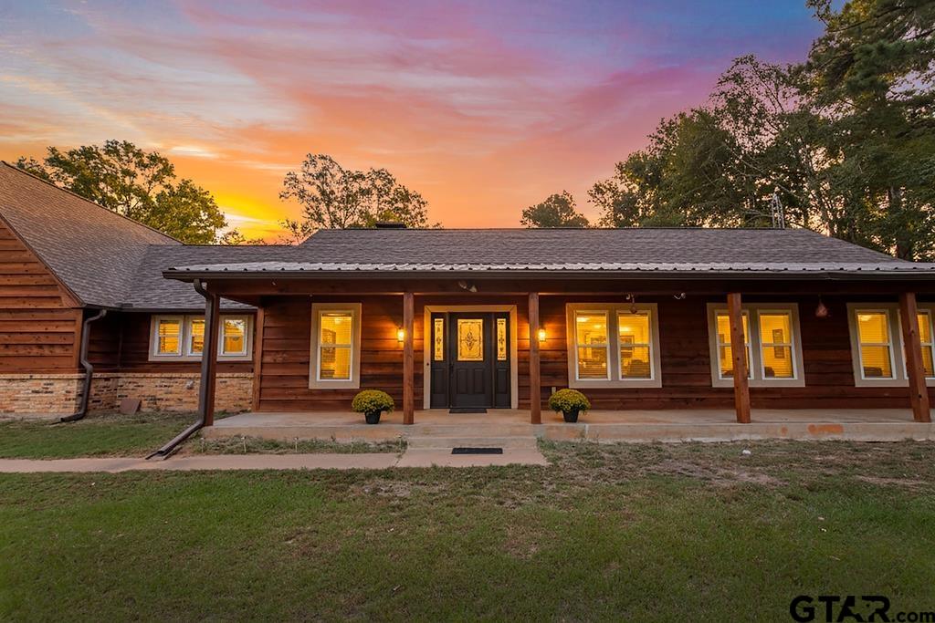 20579 County Road 189 N