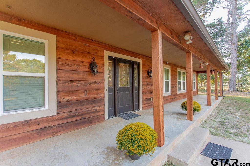 20579 County Road 189 N