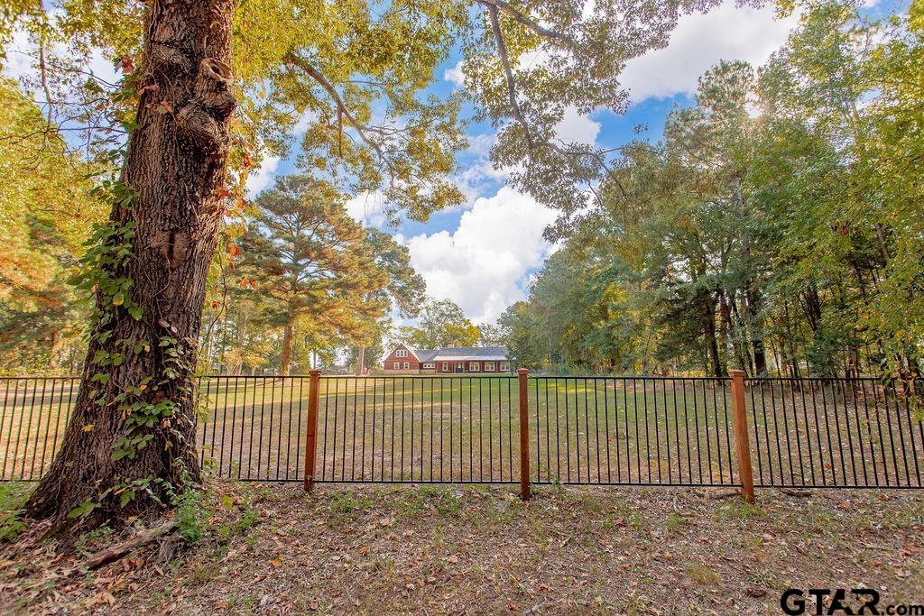 20579 County Road 189 N