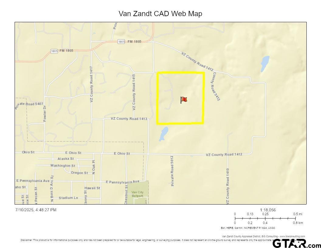 VZ CR 1415