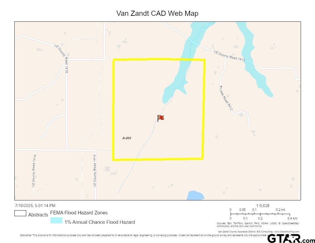 VZ CR 1415