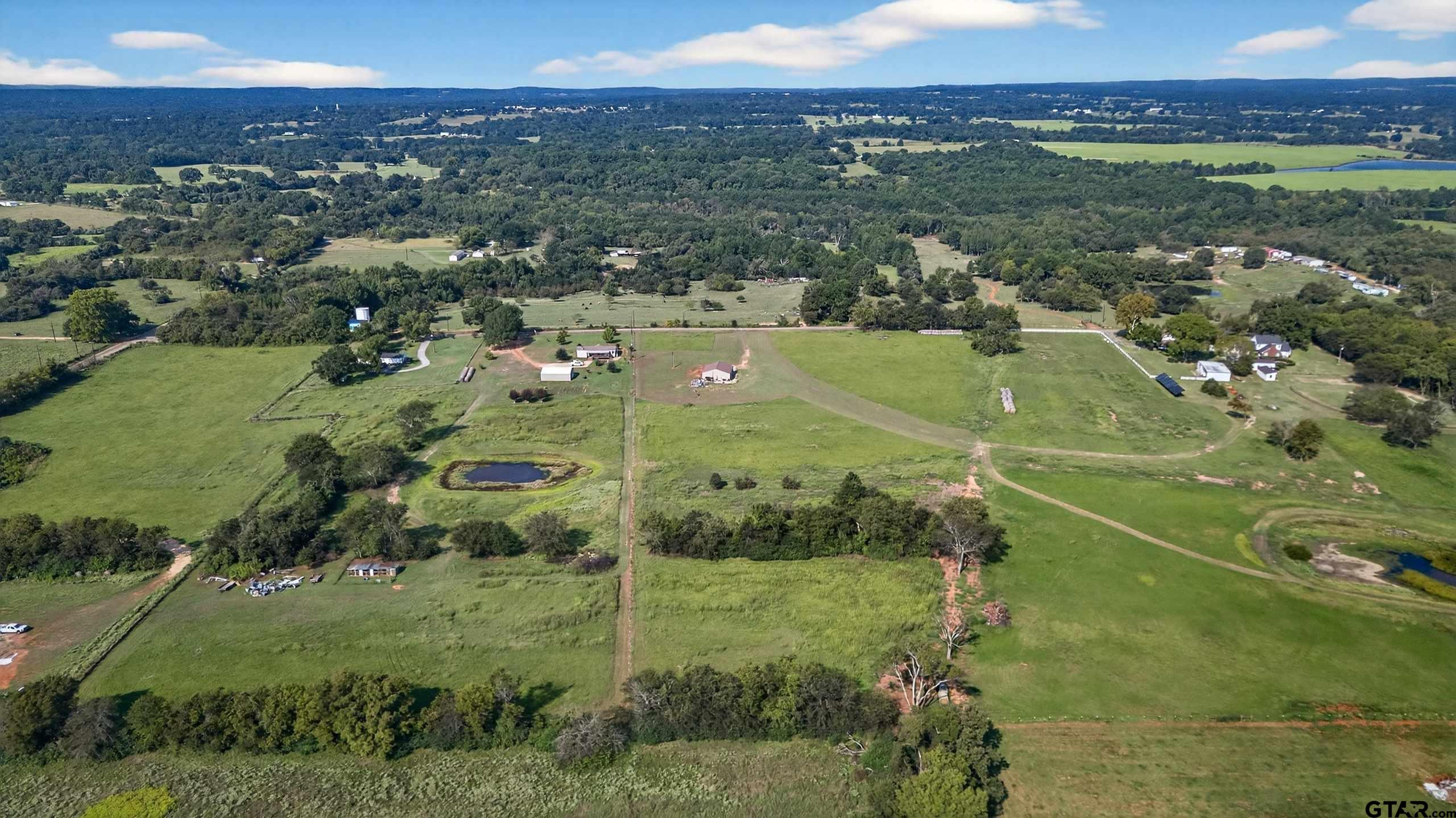 5150 County Road 309