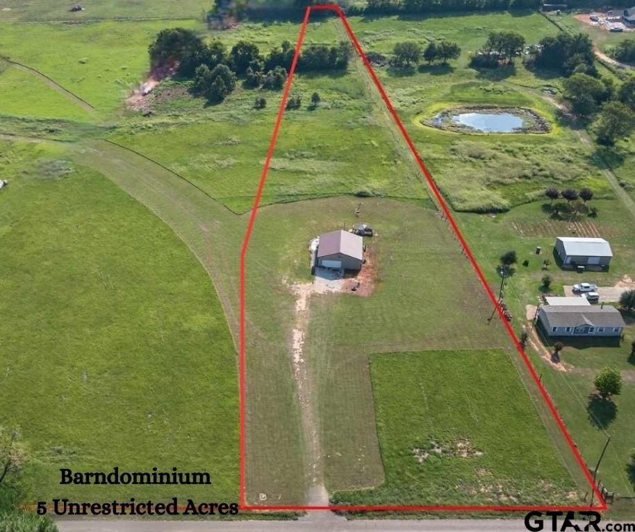 5150 County Road 309