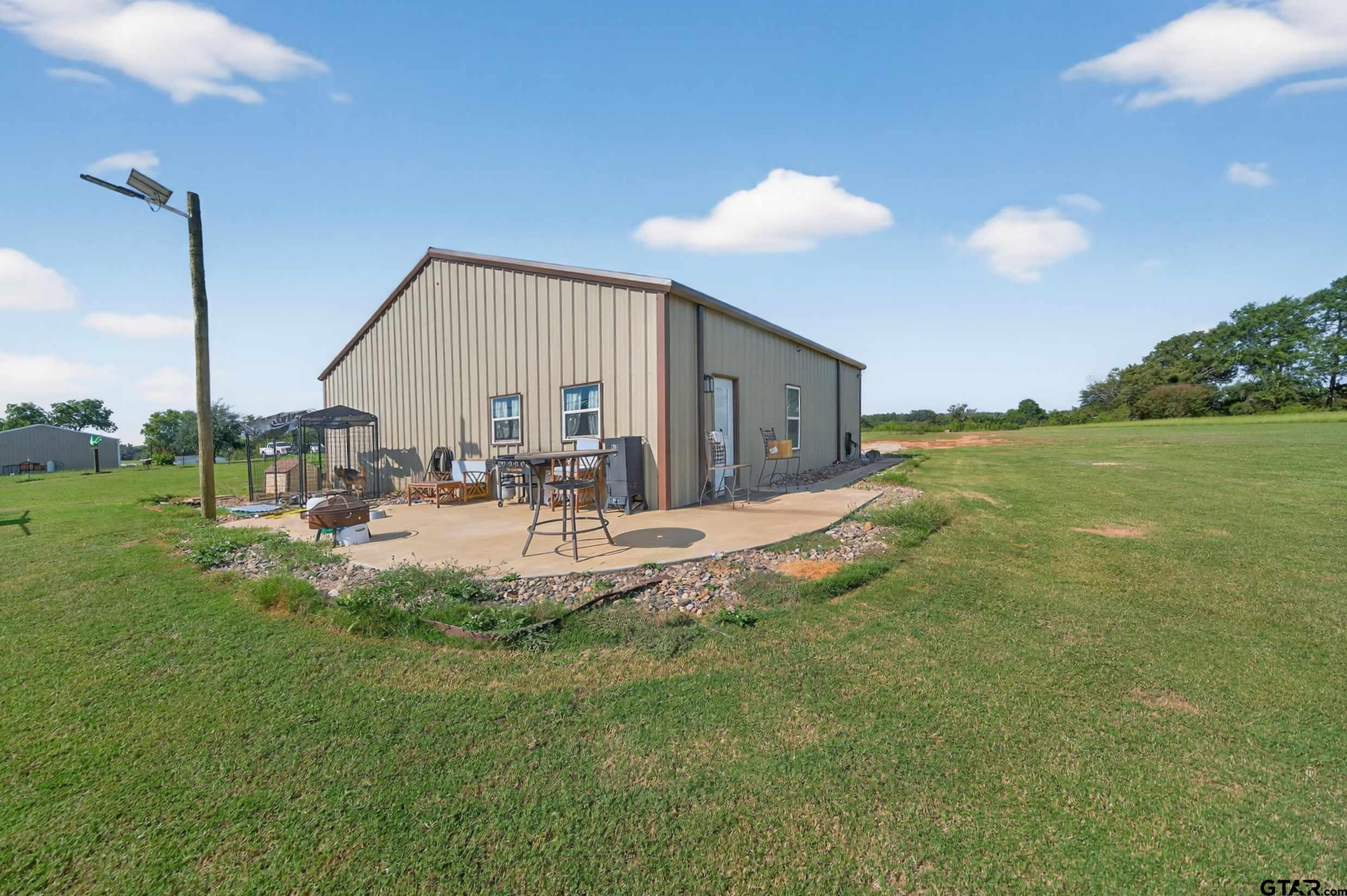 5150 County Road 309