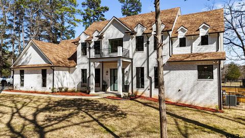 1909 County Road 3506 Bullard TX 75757