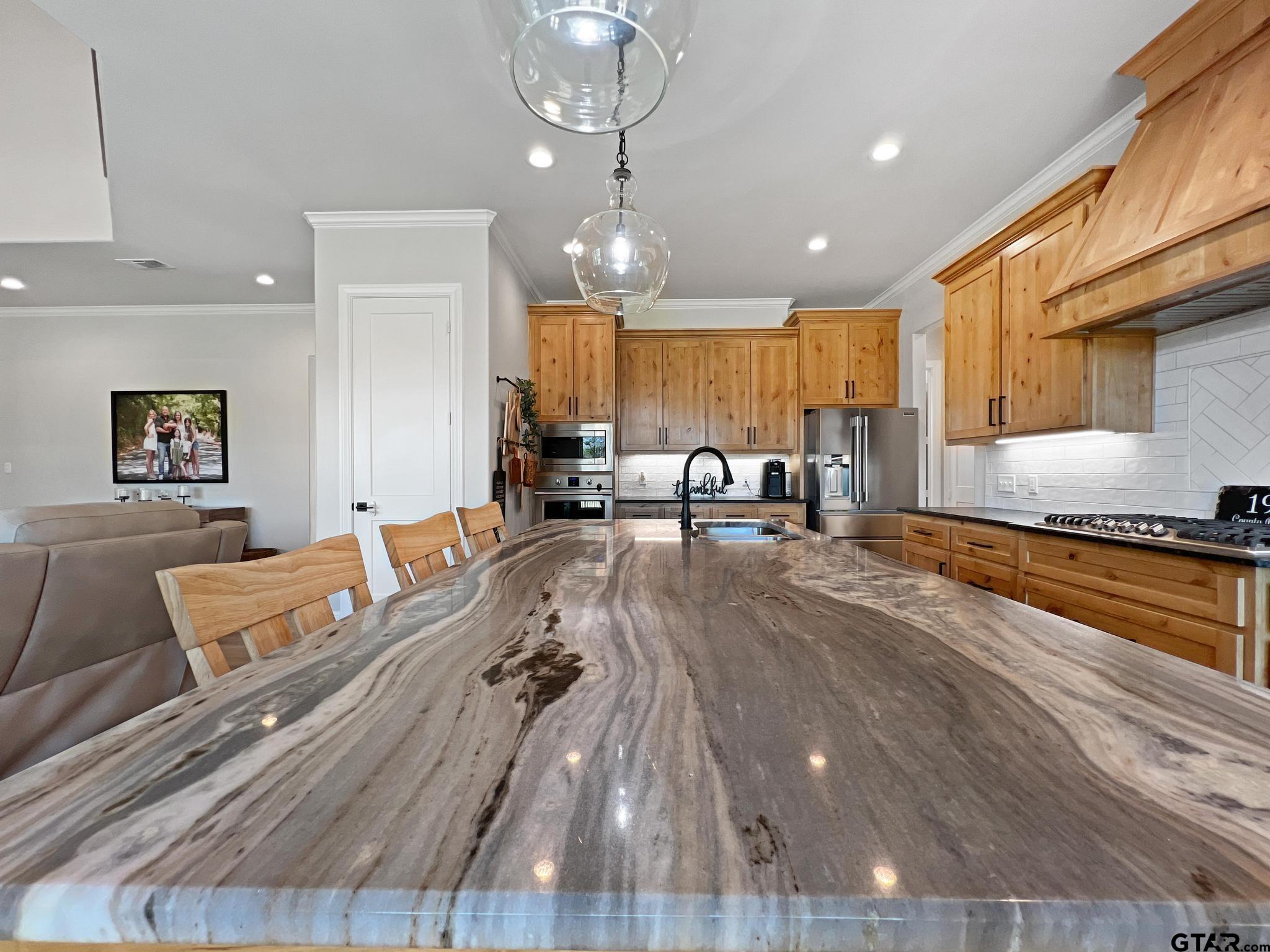 1909 County Road 3506