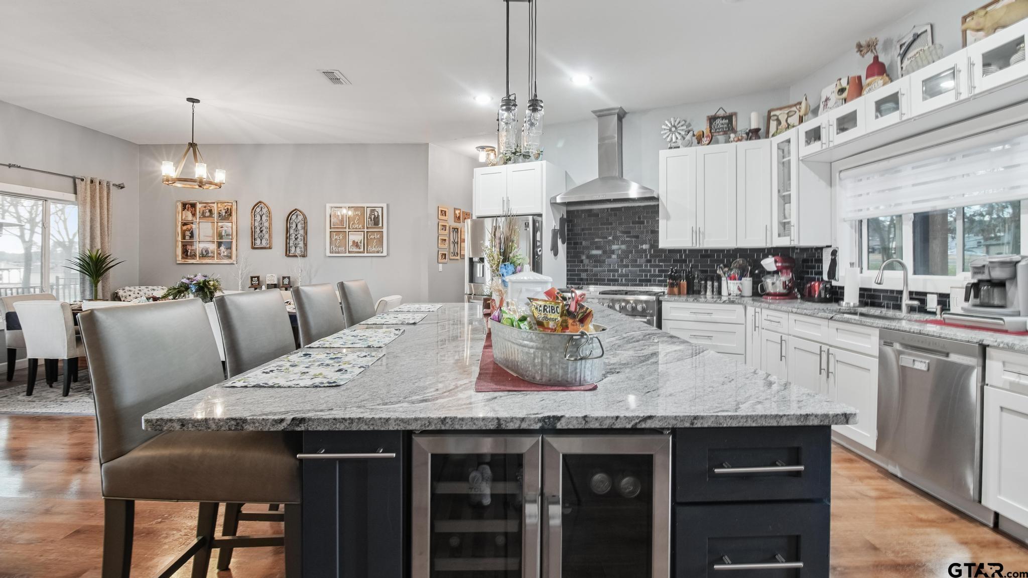 21850 South Shore Drive