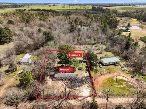 1495 County Road 4224 Troup TX 75789