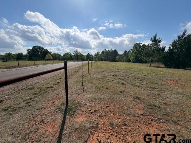 1026C An County Road 2218