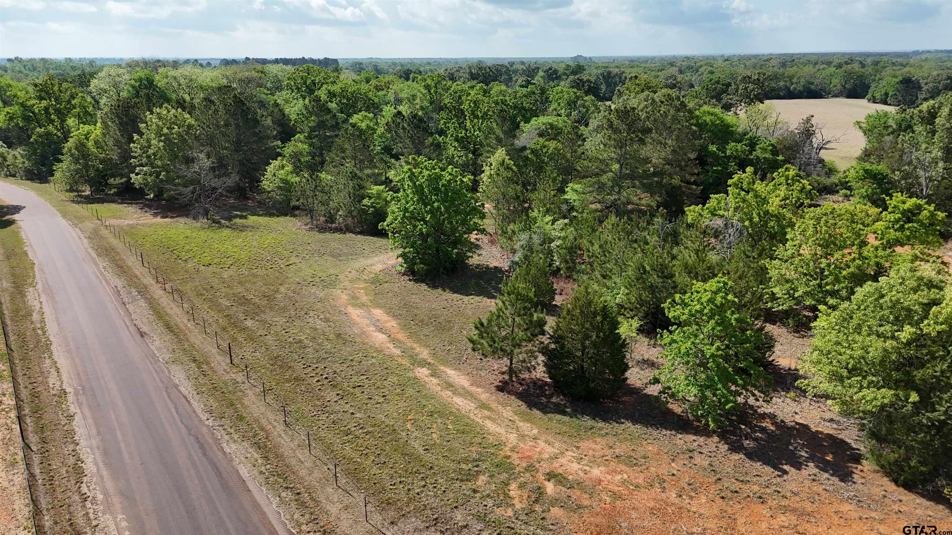 1026C An County Road 2218