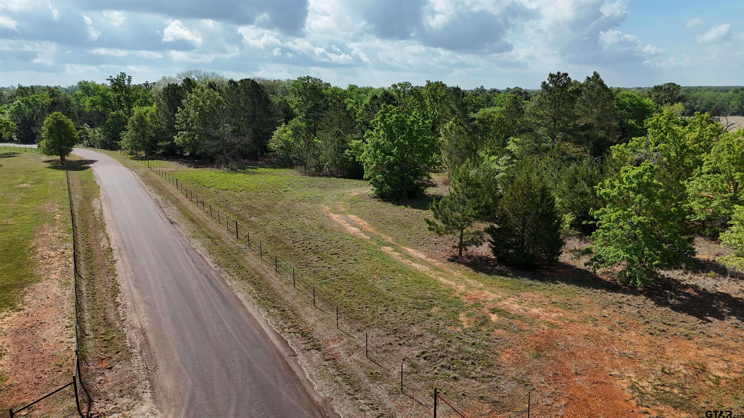 1026C An County Road 2218