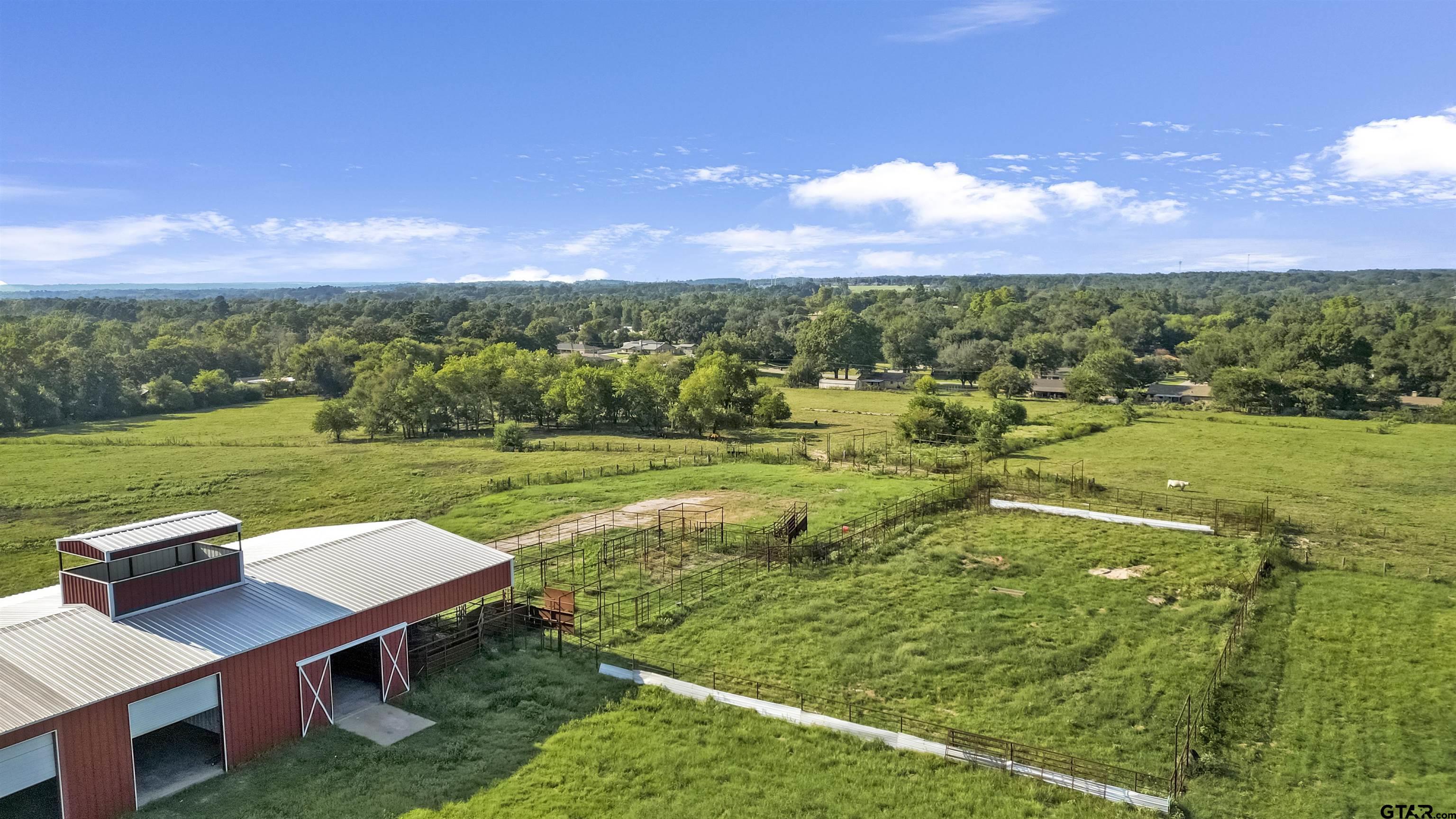 13494 E COUNTY ROAD 1140