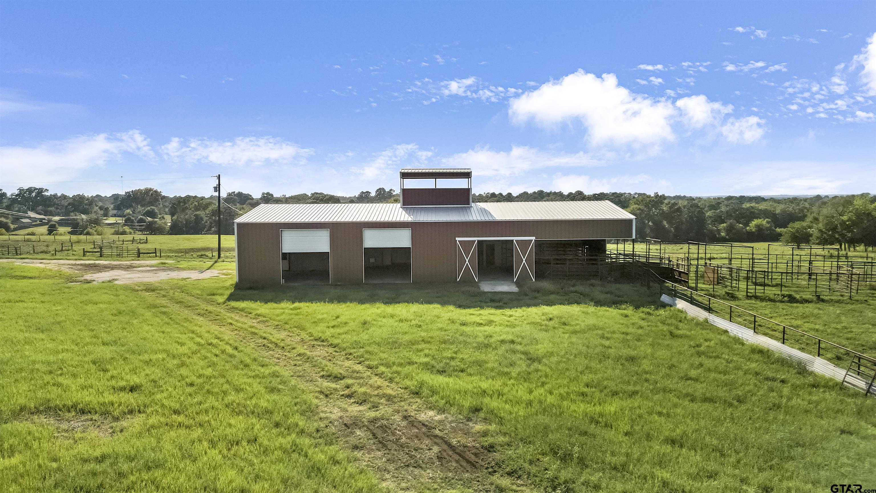 13494 E COUNTY ROAD 1140