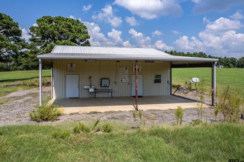 2020 CR 3602 Bullard TX 75757