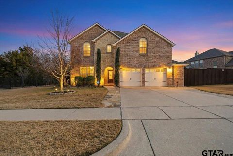 401 Boxwood Forney TX 75126