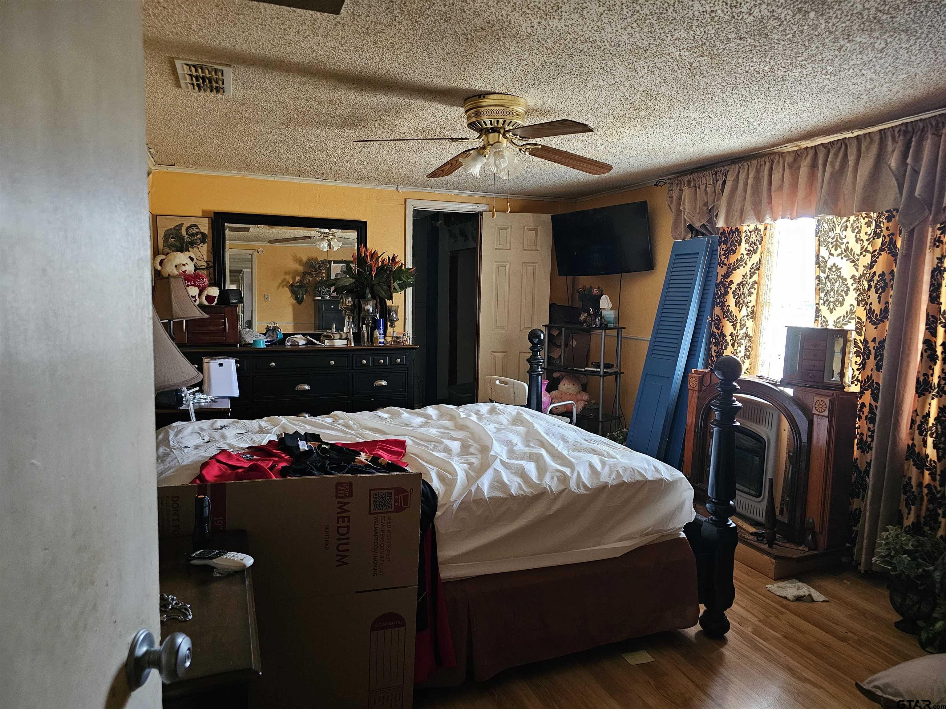 16053 Farm to Market 848