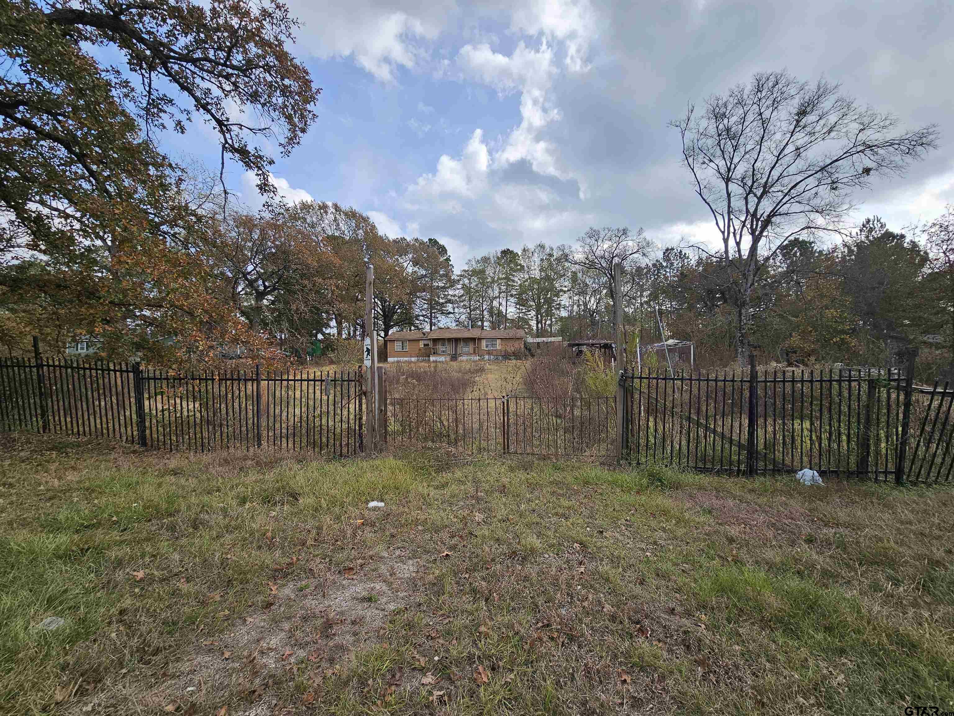 16053 Farm to Market 848