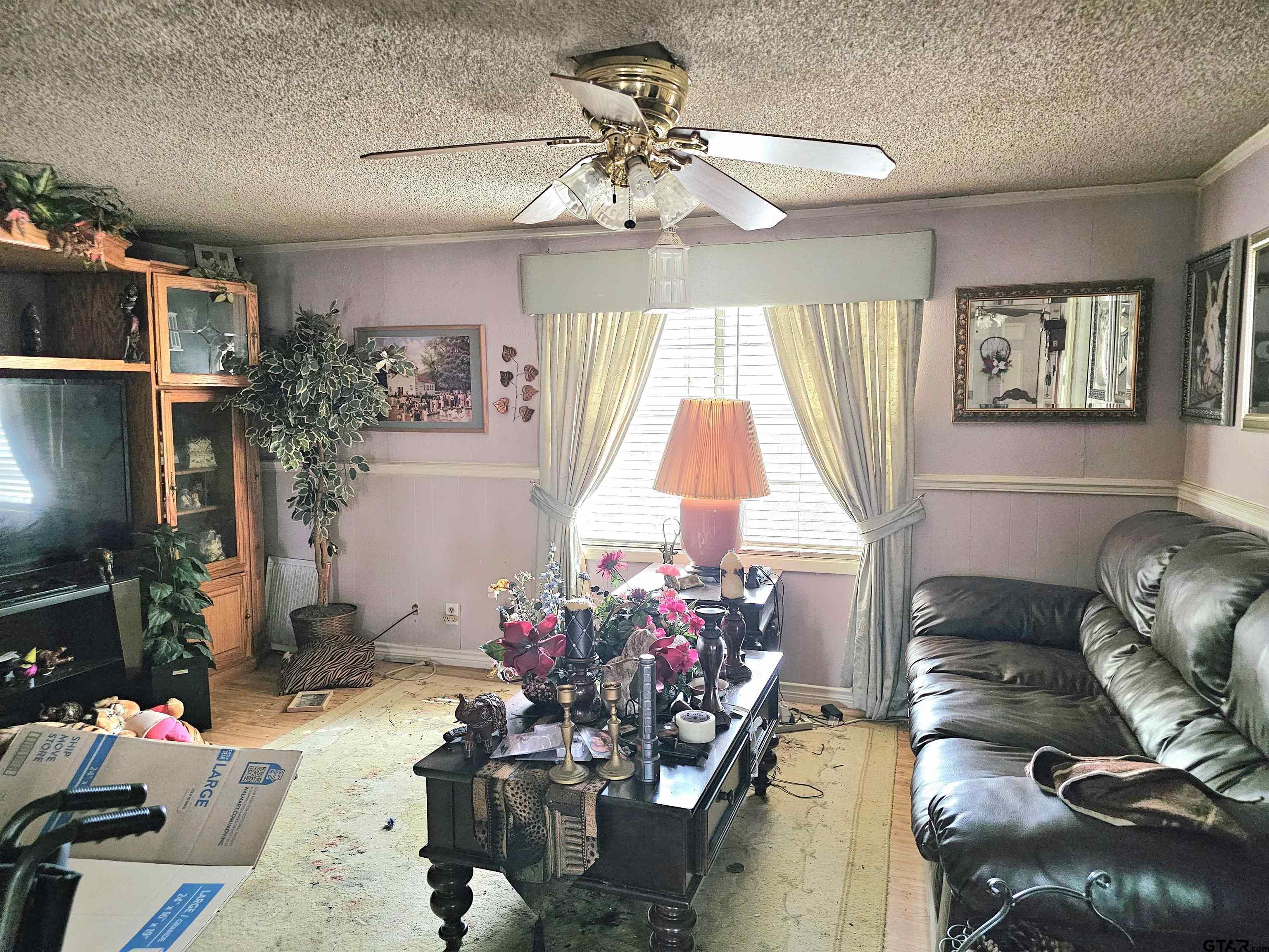 16053 Farm to Market 848