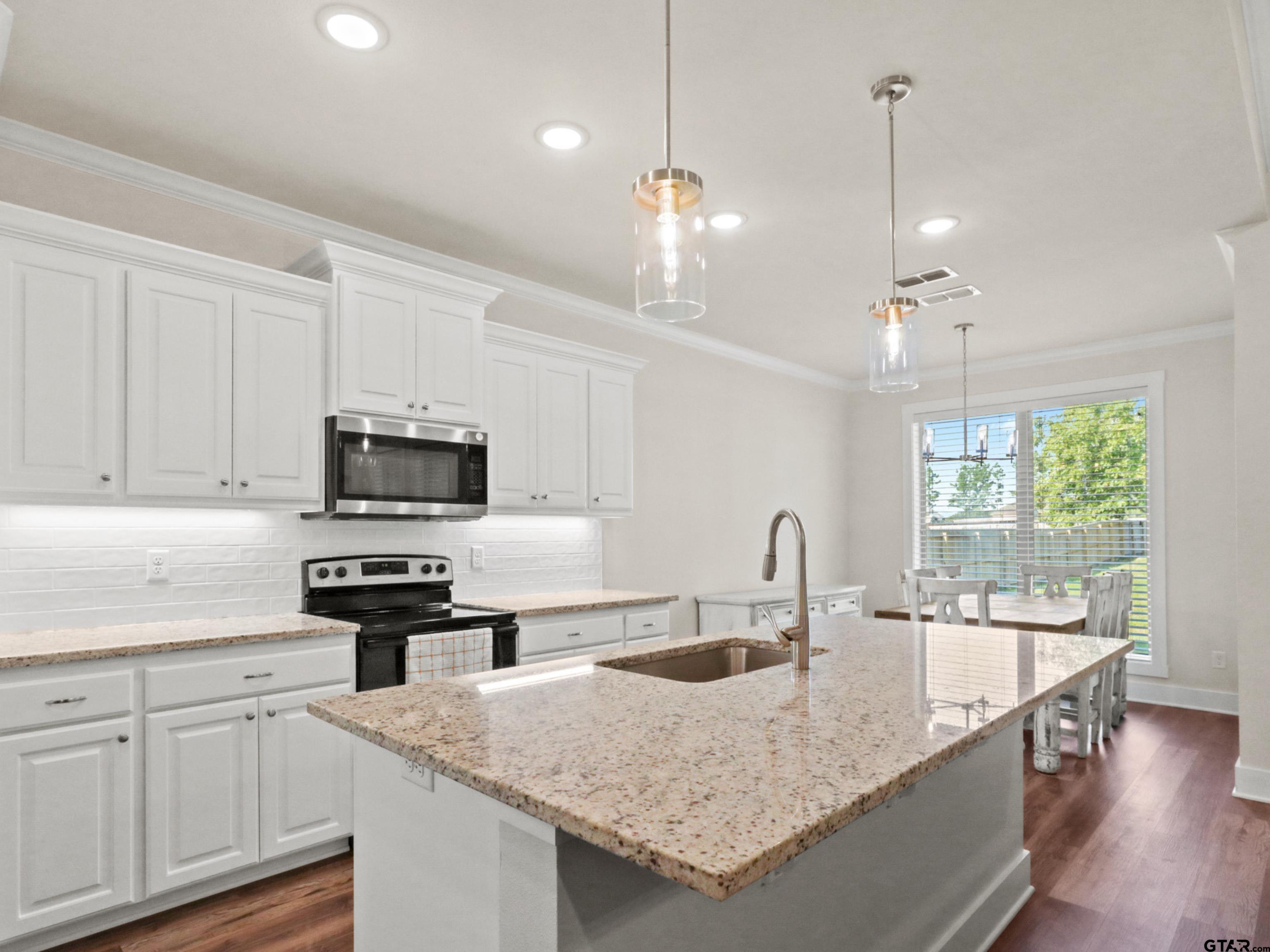 15006 High Country Acres