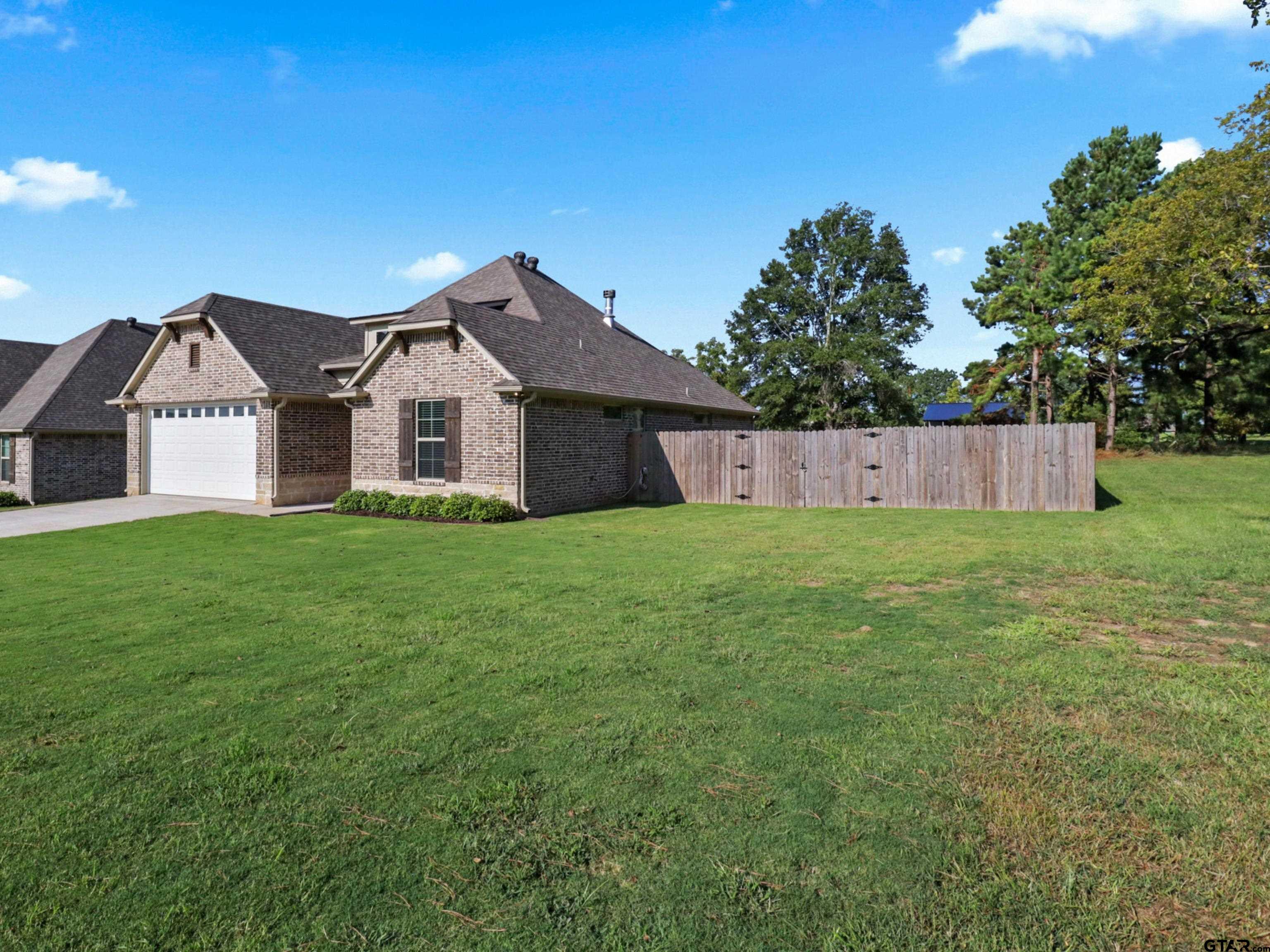 15006 High Country Acres