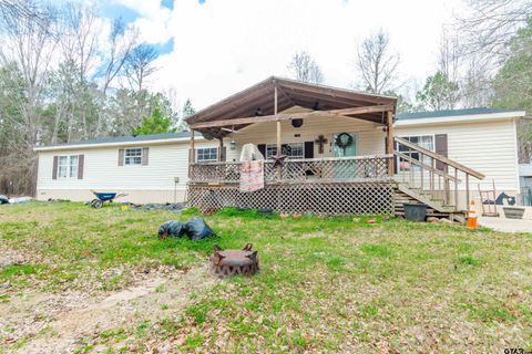 350 CR 3911 Jacksonville TX 75766