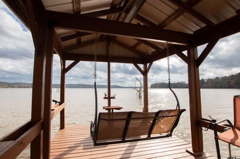 2013 FM 3288 E Jacksonville TX 75766