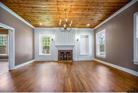 705 S Vine Ave Tyler TX 75701