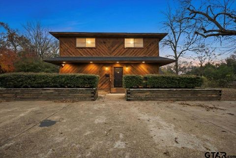 530 Canada Street Jacksonville TX 75766