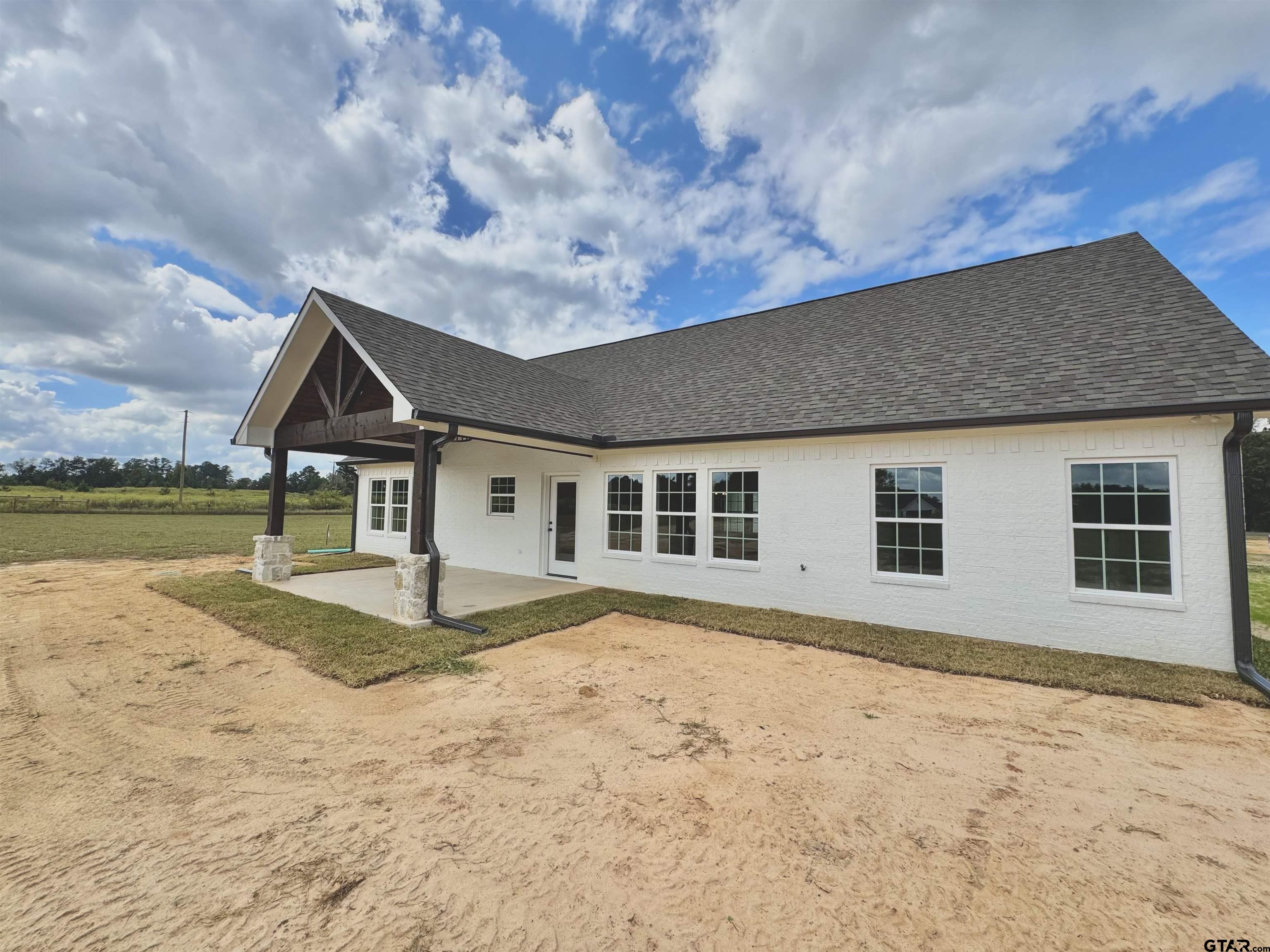 5191 County Road 314