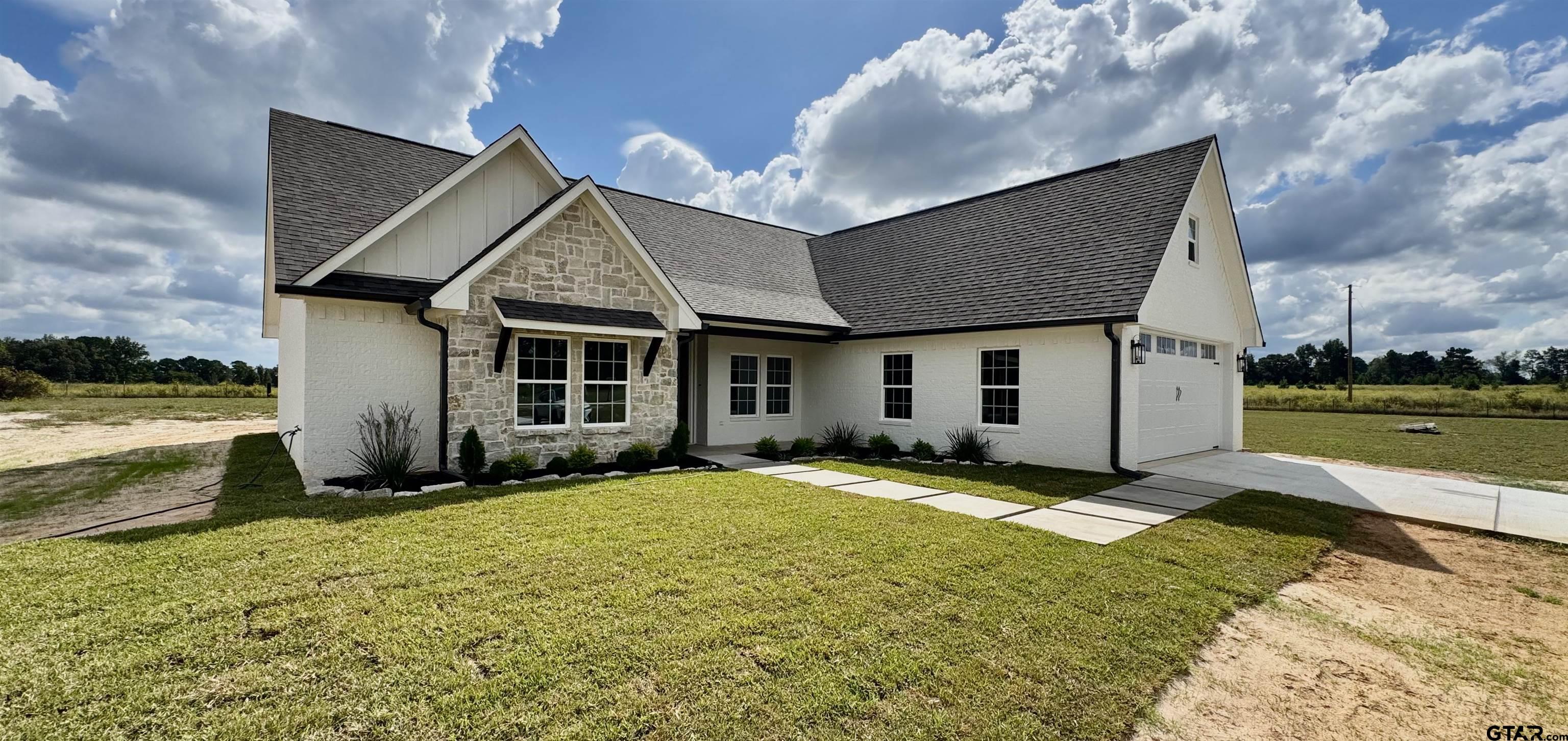 5191 County Road 314