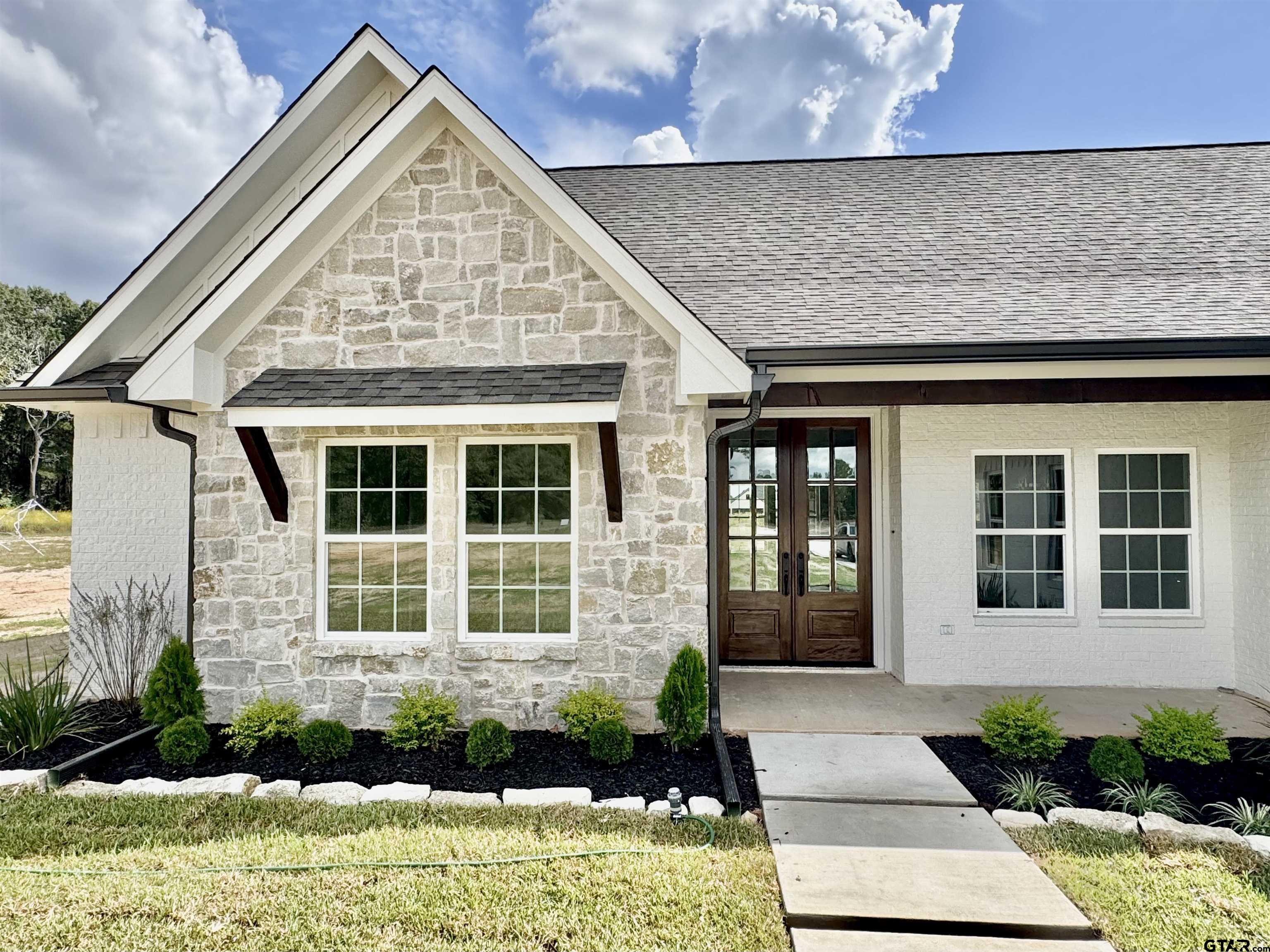 5191 County Road 314