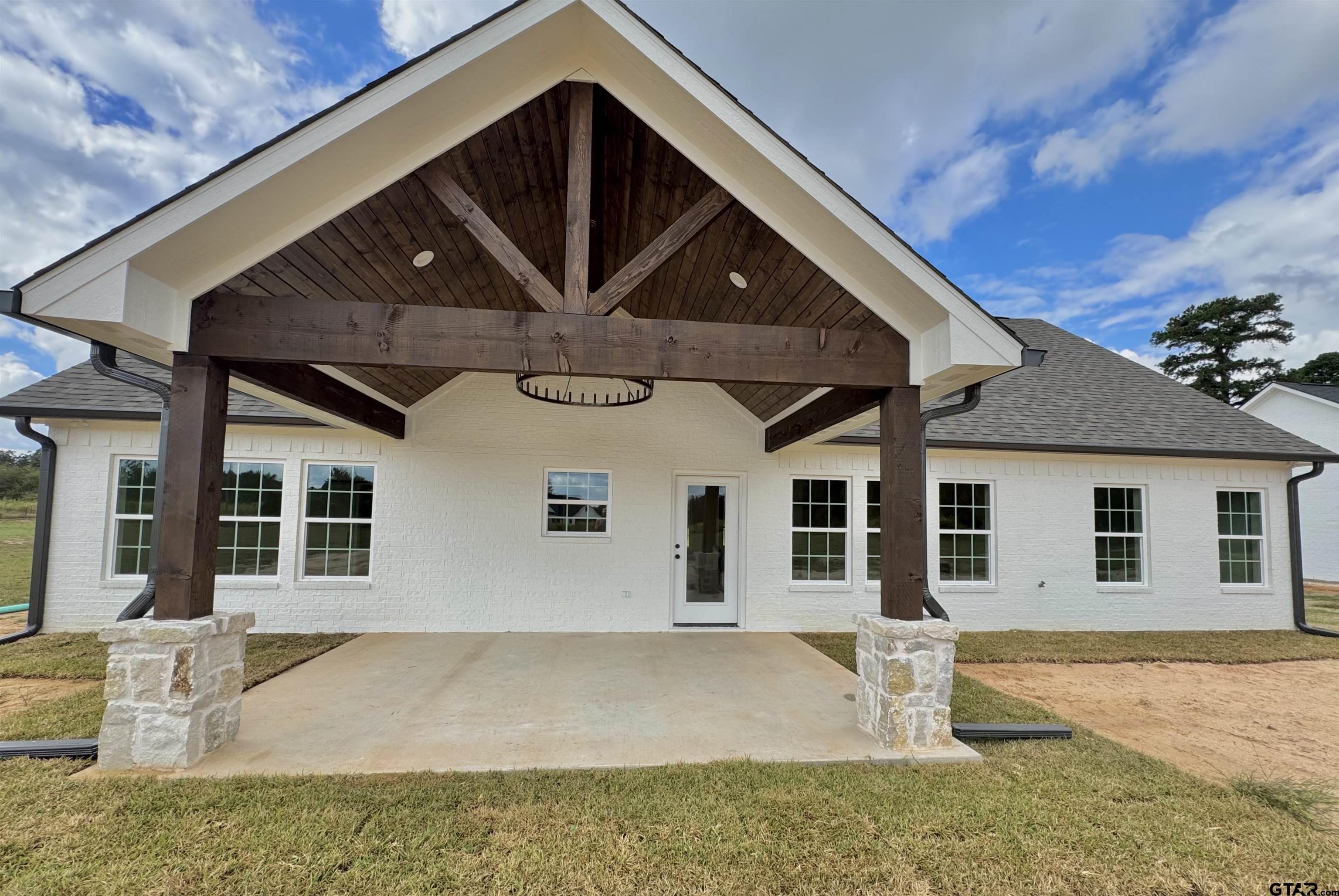 5191 County Road 314