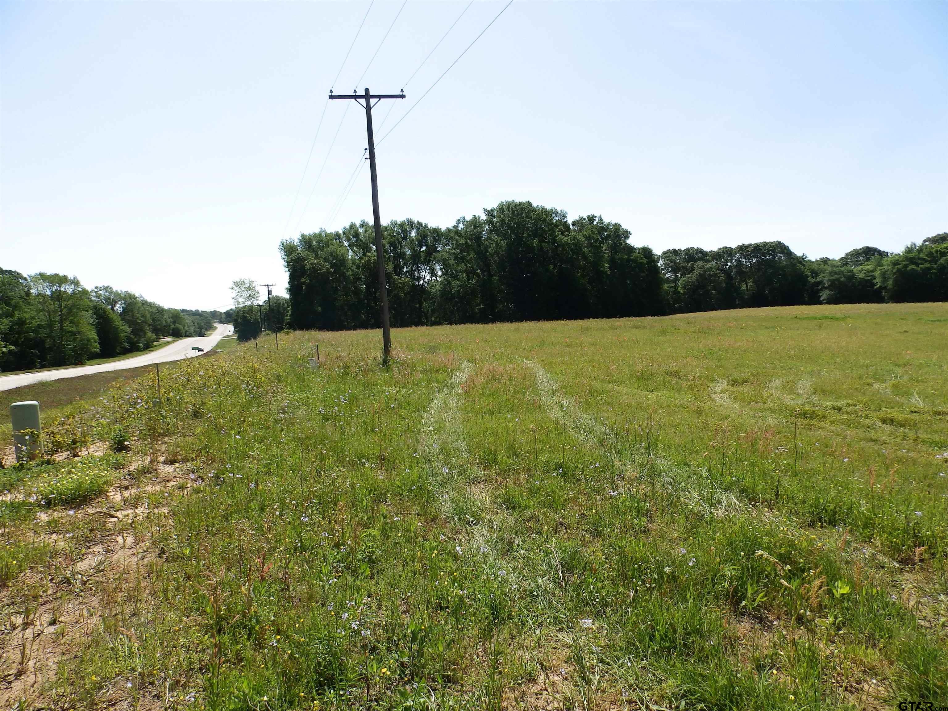 3168 HWY 175
