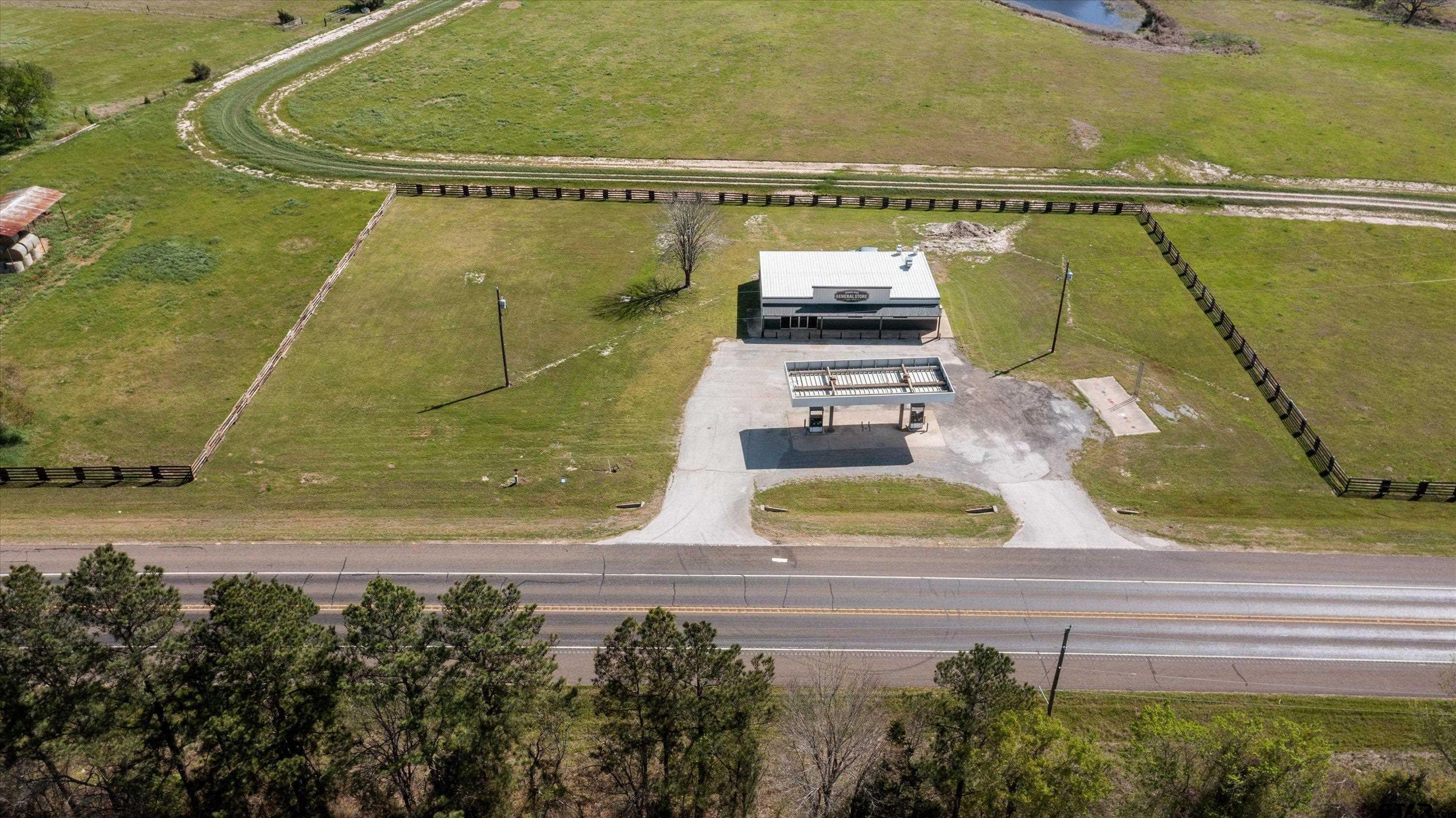 6893 State Highway 19 South