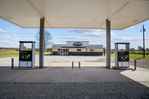 6893 State Highway 19 South Lovelady TX 75851