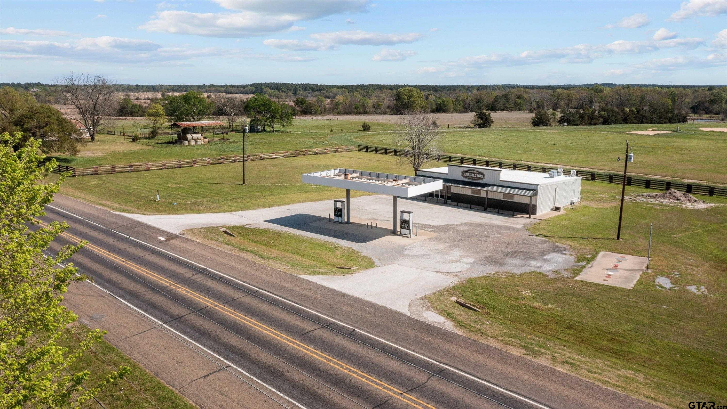 6893 State Highway 19 South