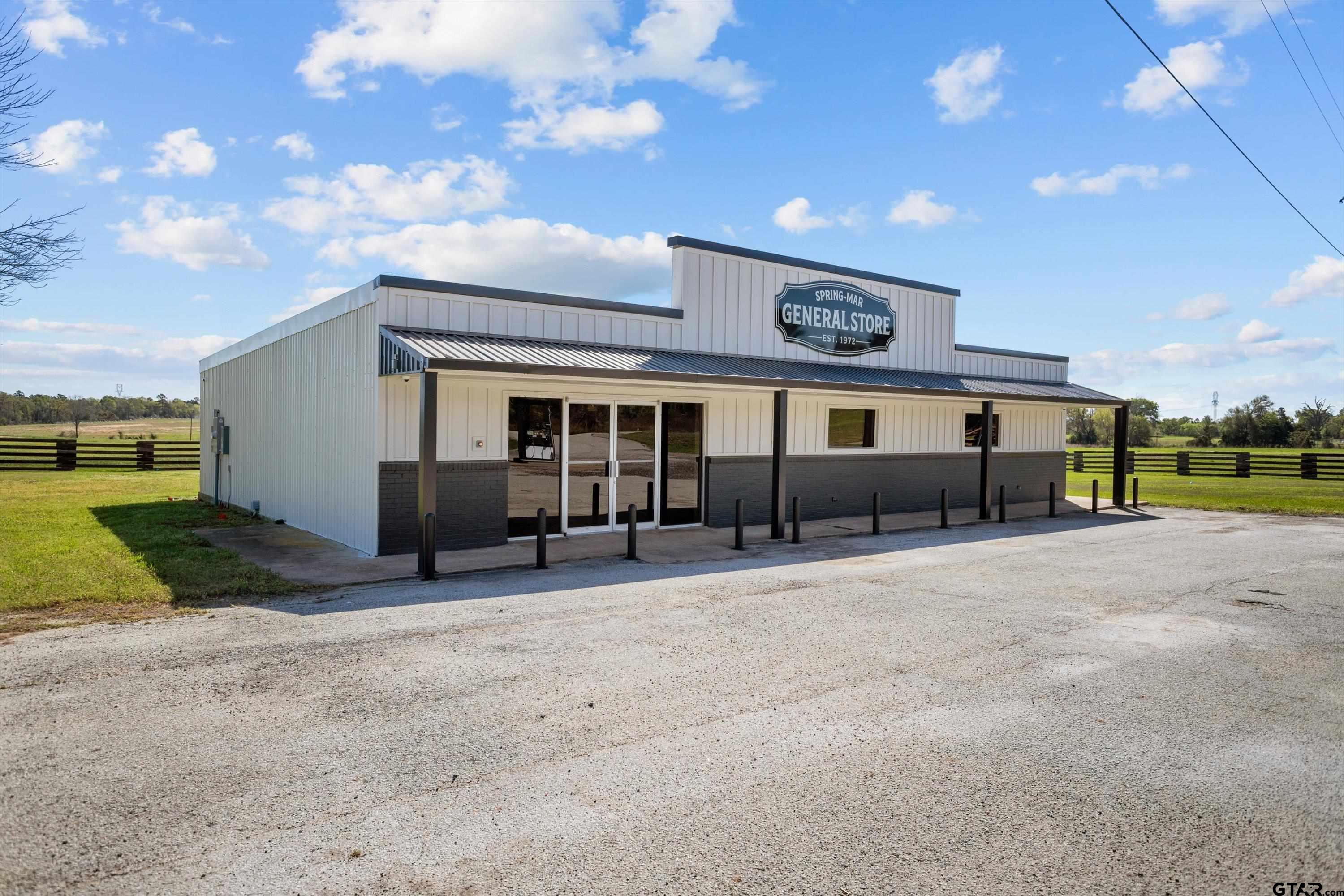 6893 State Highway 19 South