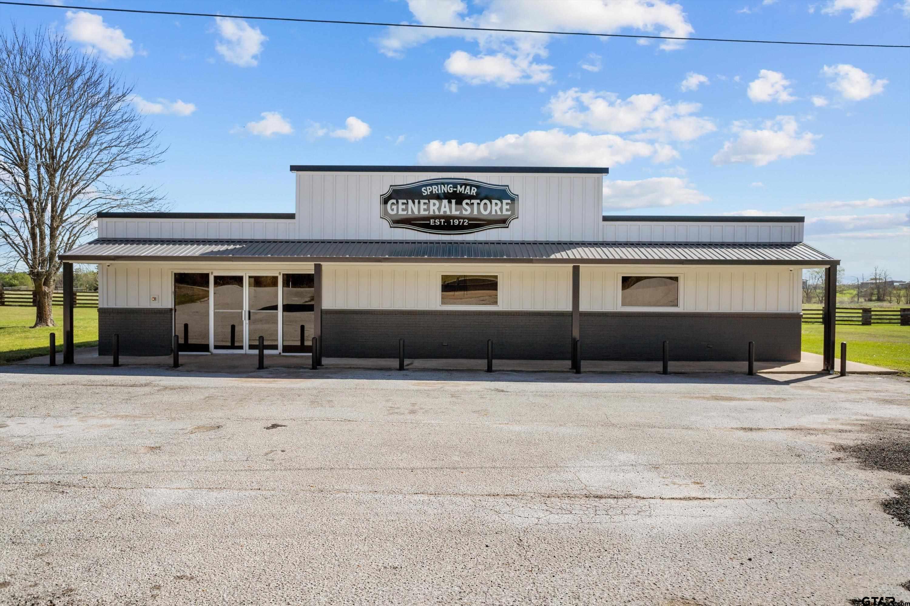 6893 State Highway 19 South