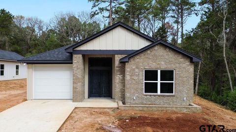 345 Perdanales Dr Bullard TX 75757