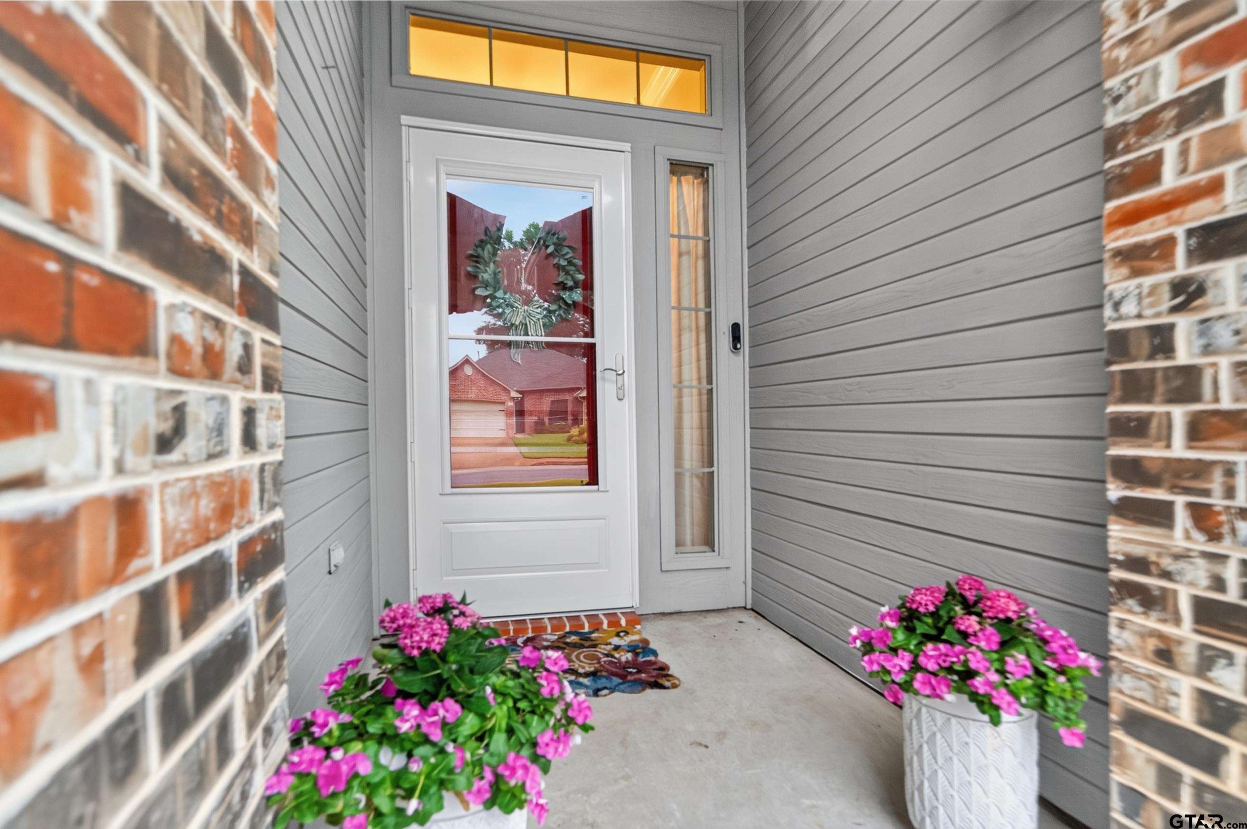 10717 Westhaven Circle