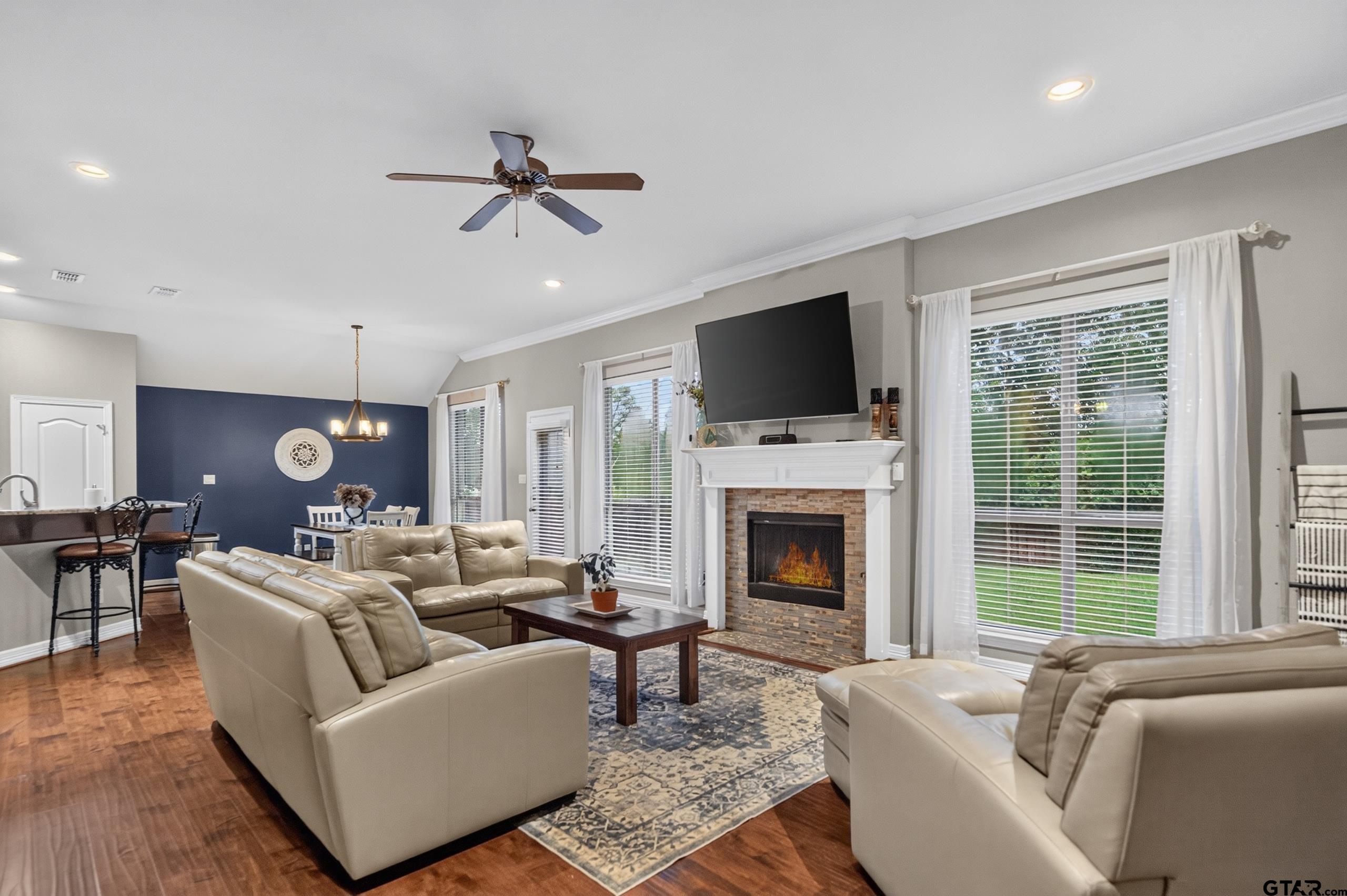 10717 Westhaven Circle