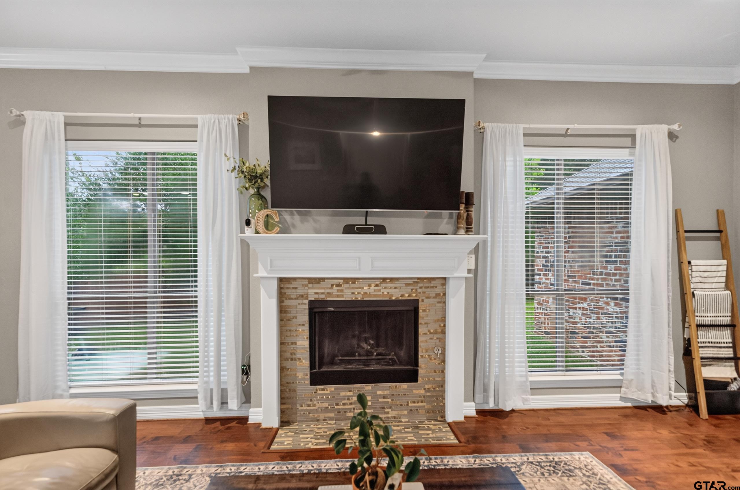10717 Westhaven Circle