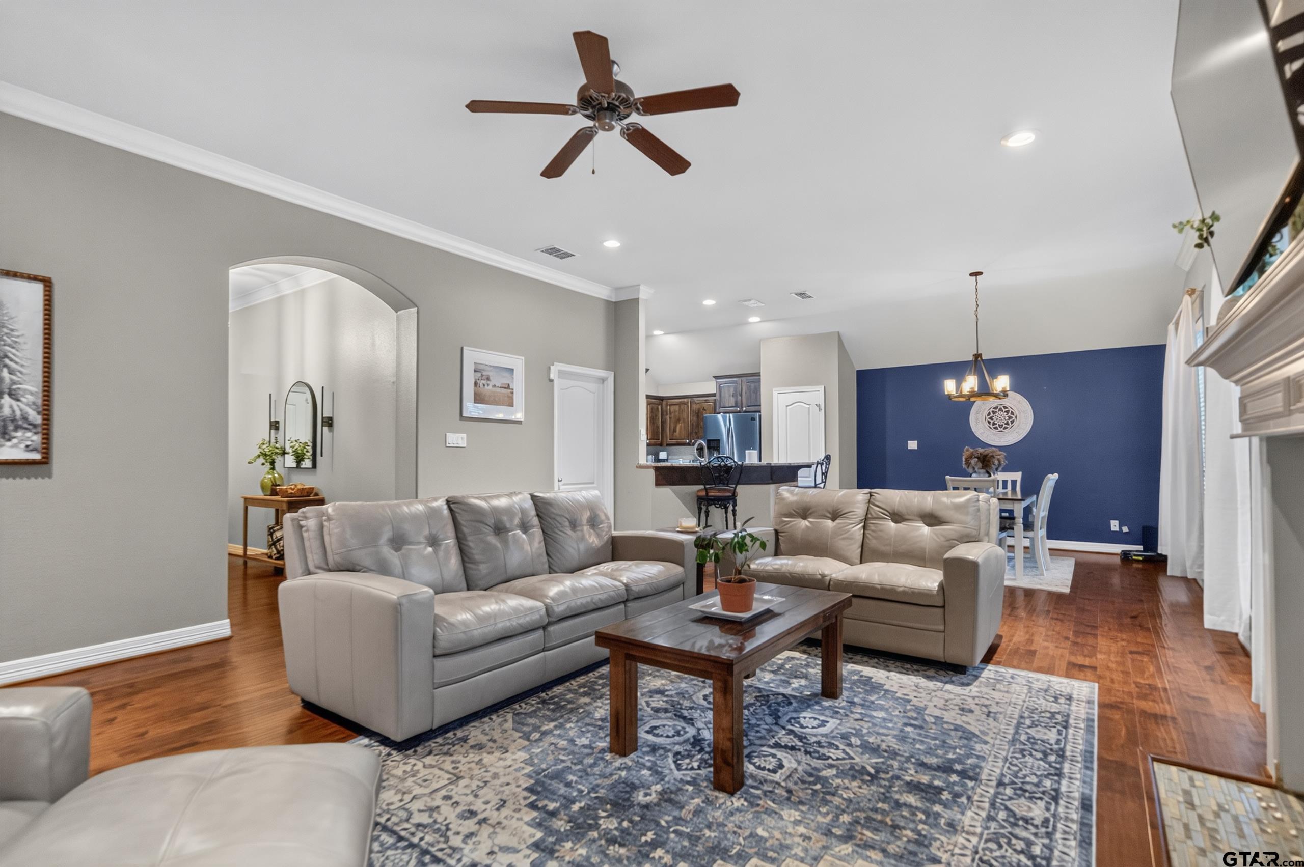 10717 Westhaven Circle