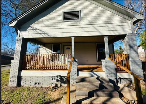 1408 E Houston Tyler TX 75702