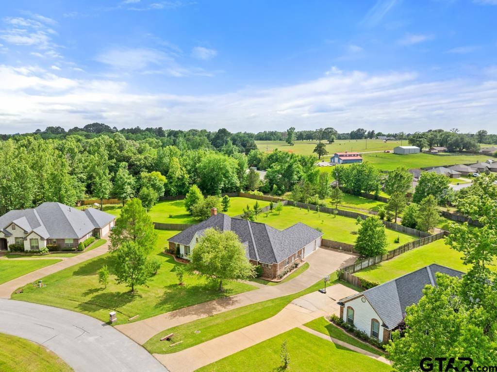 11232 Marsh Wren Circle