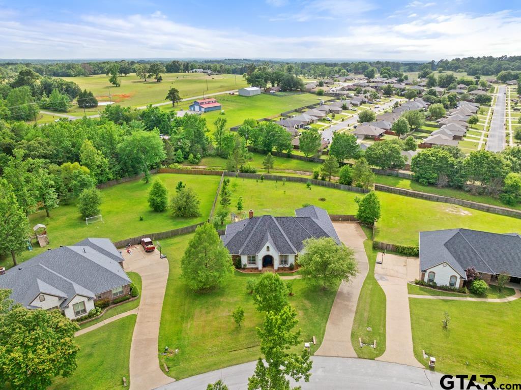 11232 Marsh Wren Circle