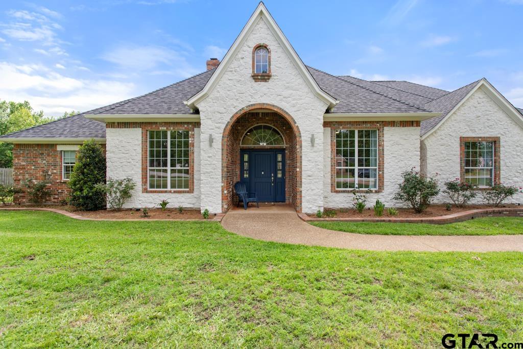 11232 Marsh Wren Circle