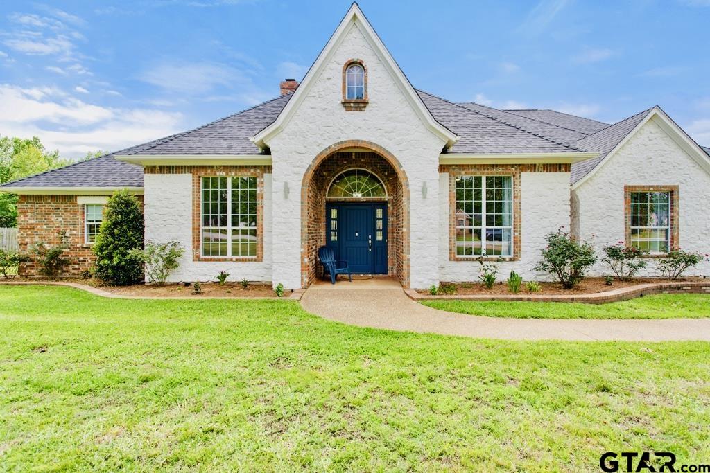 11232 Marsh Wren Circle