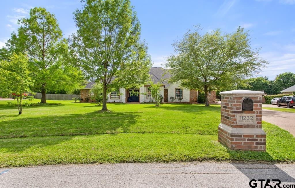 11232 Marsh Wren Circle